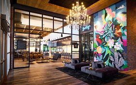 Archer Hotel Tysons